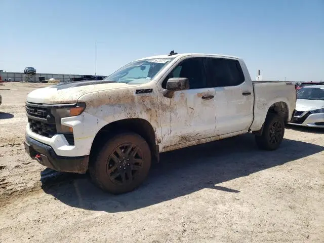3GCUDCED0RG182505