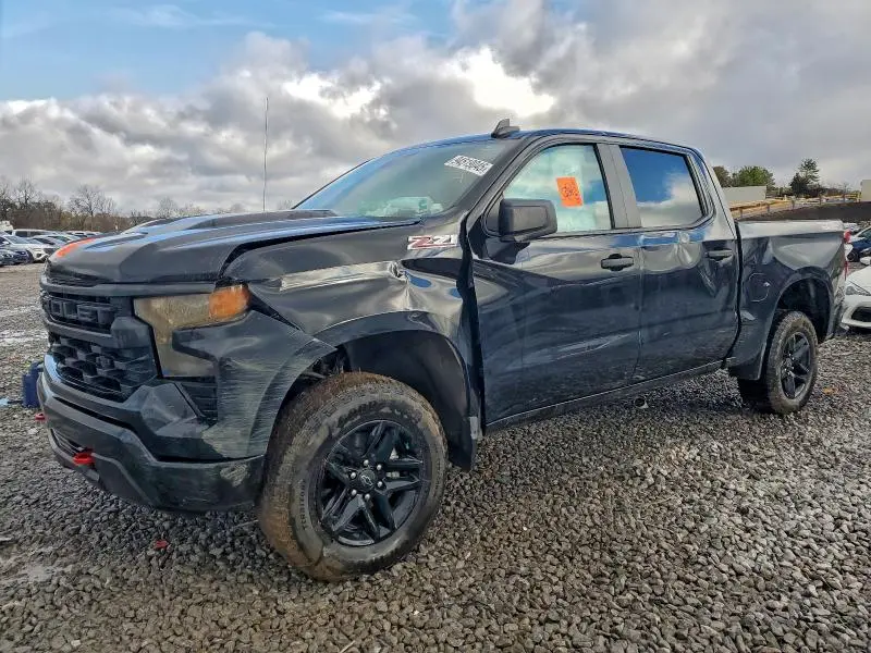 3GCUDCED6PG359443