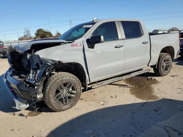 3GCUDCED7RG321738