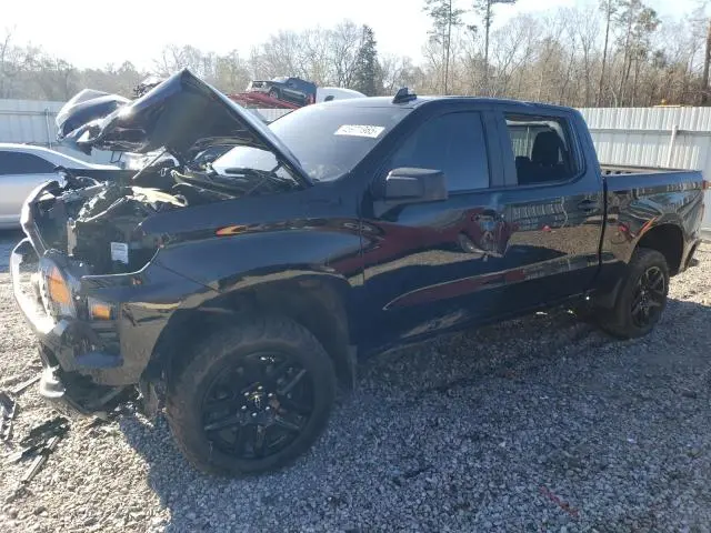 3GCUDCED8RG411528