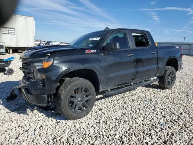 3GCUDCED9RG177450