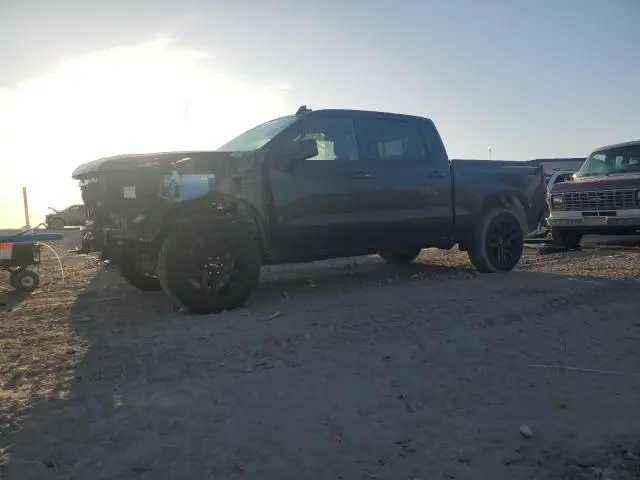 3GCUDEELXRG258296