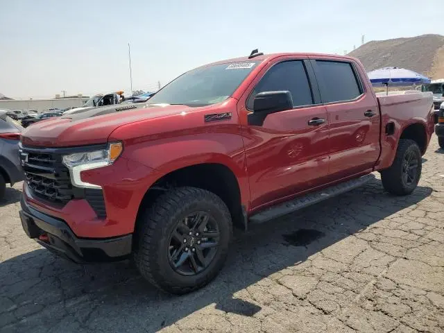 3GCUDFE82RG342646