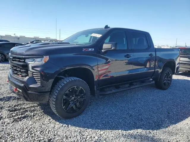3GCUDFE8XRG396020
