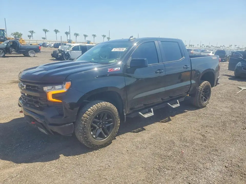 3GCUDFED9NG673229