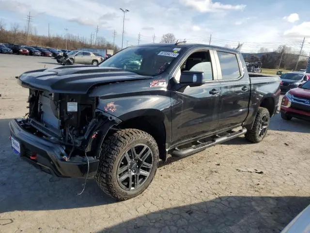 3GCUDFEDXRG309732