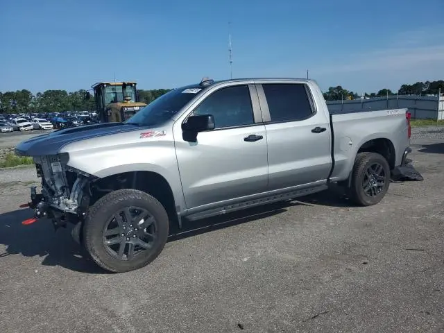 3GCUDFEDXRG384043