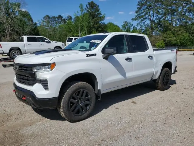 3GCUDFEL0RG244462