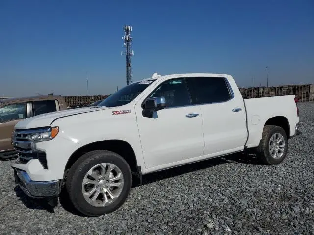 3GCUDGE8XRG152650