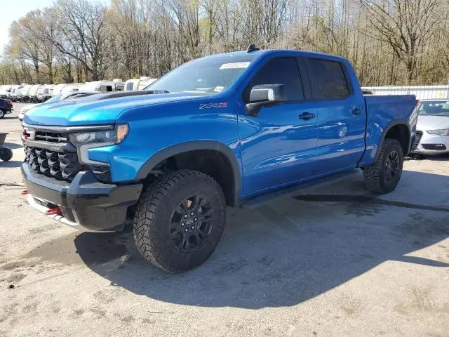 3GCUDHEL7PG213251