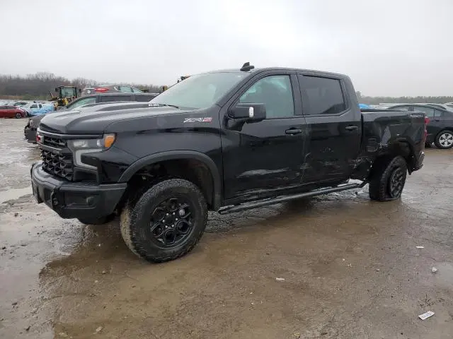 3GCUDHEL7PG251546