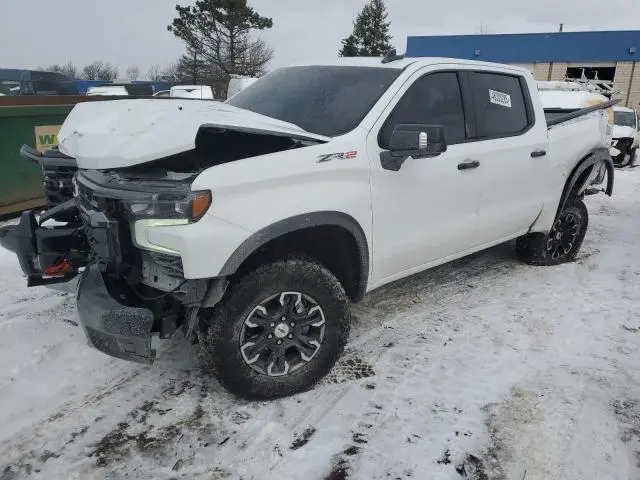 3GCUDHEL7RG290768