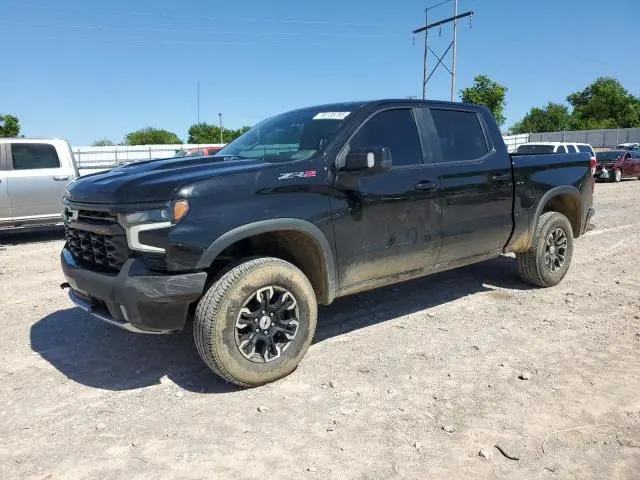3GCUDHEL9NG629511