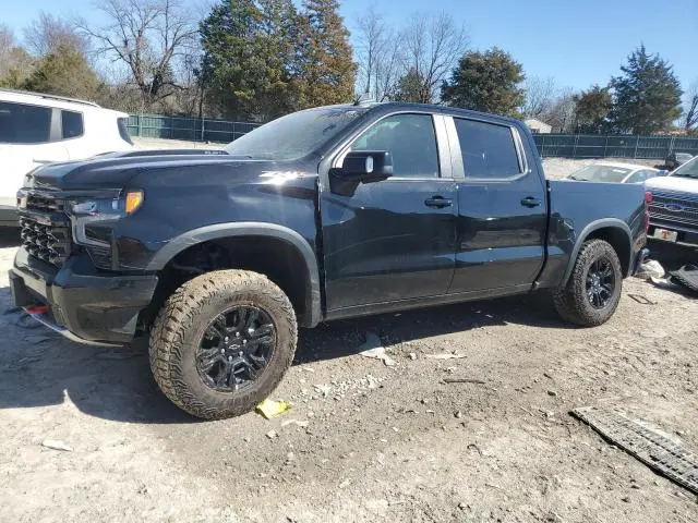 3GCUDHELXRG111784