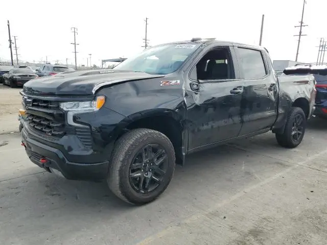 3GCUKFE85SG143876