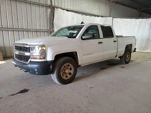 3GCUKNEC1HG330510