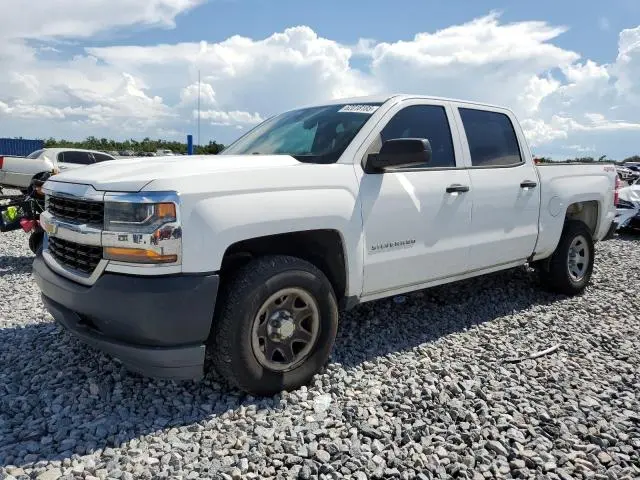3GCUKNEC1JG470580