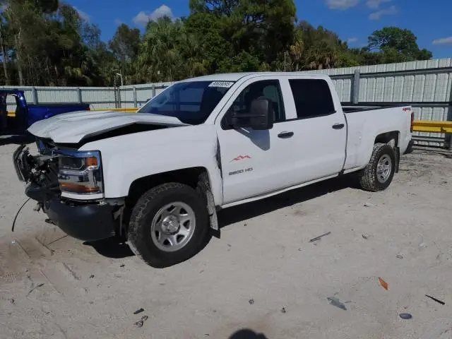 3GCUKNEC2JG473066