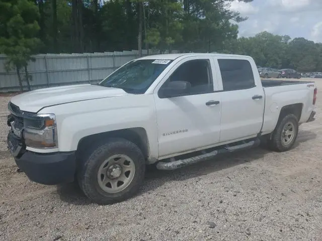 3GCUKNEC4JG116696