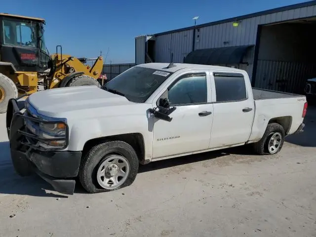3GCUKNEC6HG169832