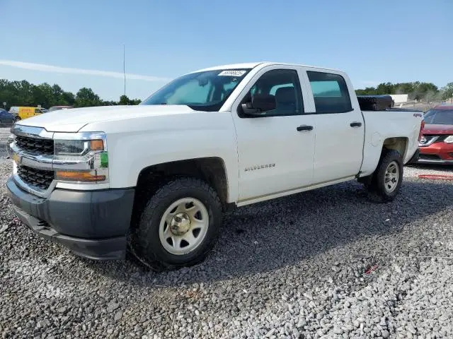 3GCUKNEC6JG228304