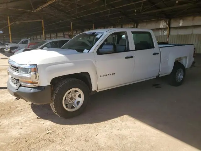 3GCUKNEC6JG474527