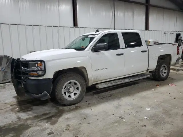 3GCUKNEC7JG591730