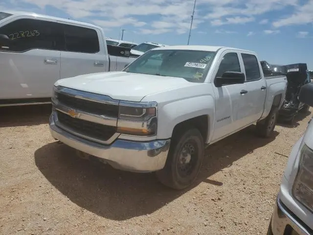 3GCUKNEC8JG448639