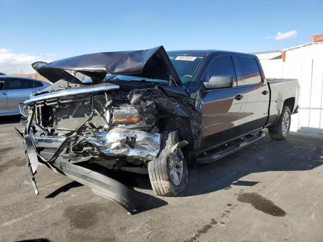3GCUKNEC9GG306440