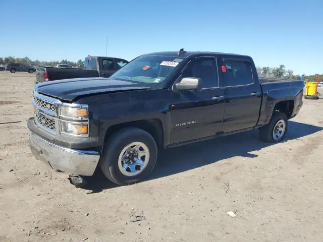 3GCUKPEC0JG565224