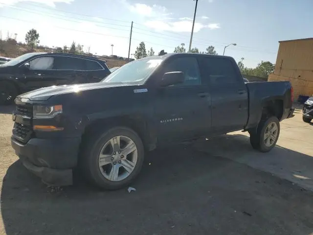 3GCUKPEC4JG349182