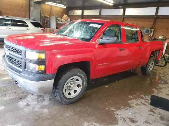 3GCUKPEH0EG254832