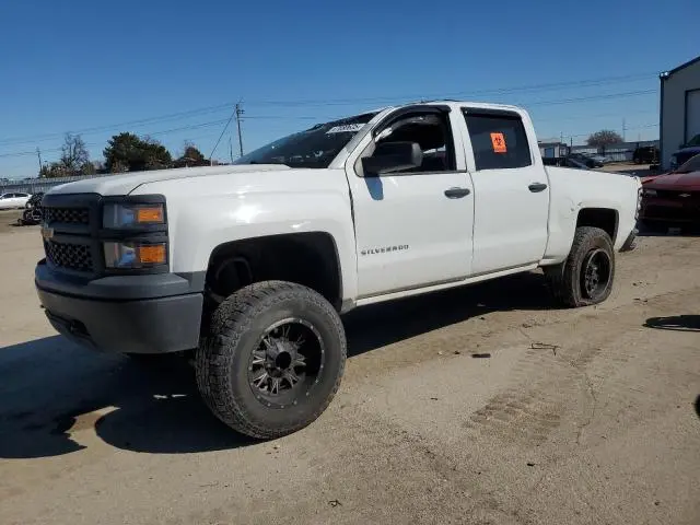 3GCUKPEH1EG520455