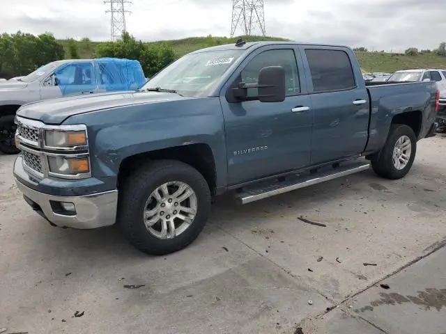 3GCUKREC1EG216932