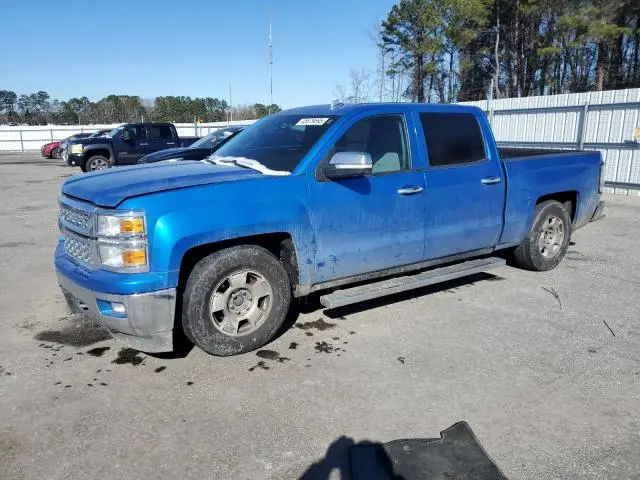 3GCUKREC1EG313760