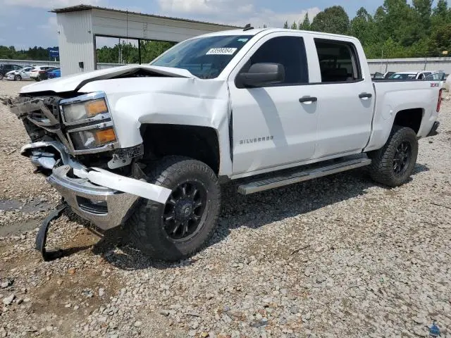 3GCUKREC1EG368225