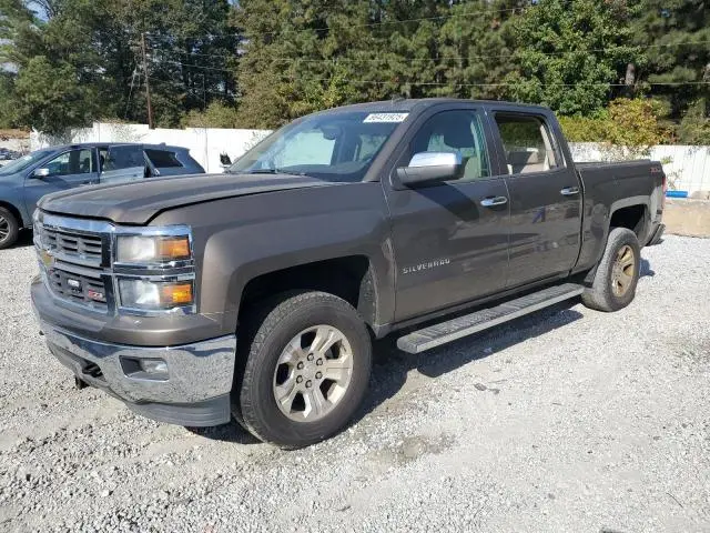3GCUKREC1EG378088