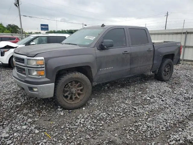 3GCUKREC1EG543170
