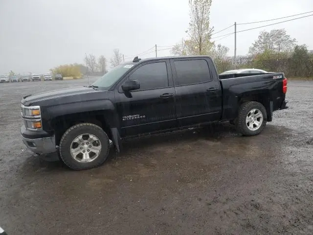 3GCUKREC1FG516133