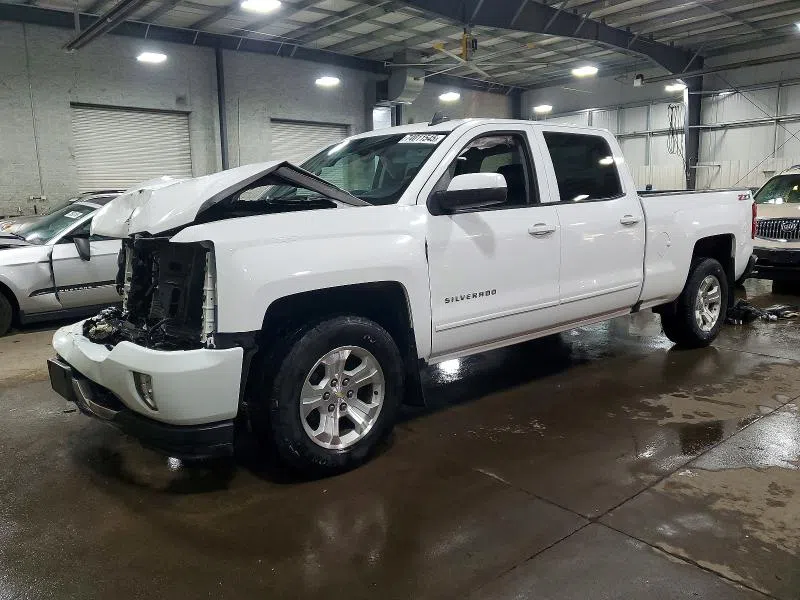 3GCUKREC1GG128336