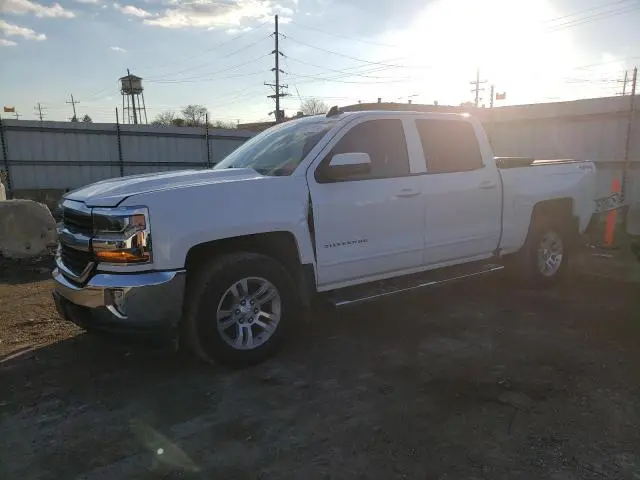 3GCUKREC1HG258053