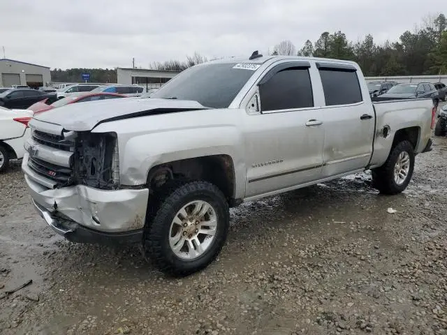 3GCUKREC1HG274754