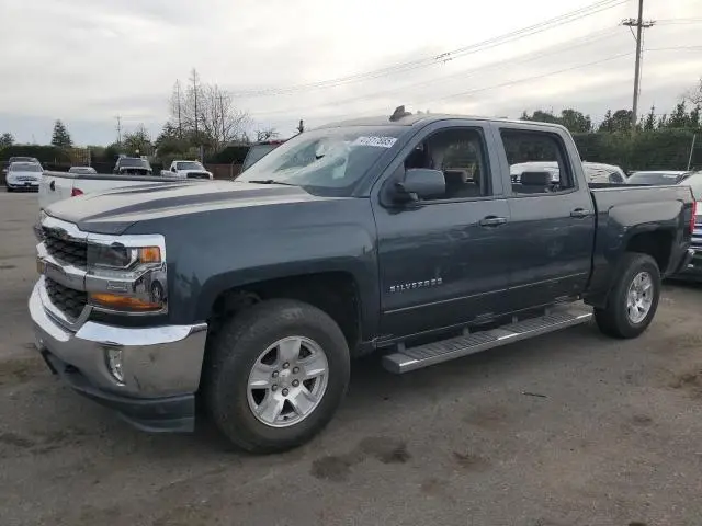 3GCUKREC1HG408775