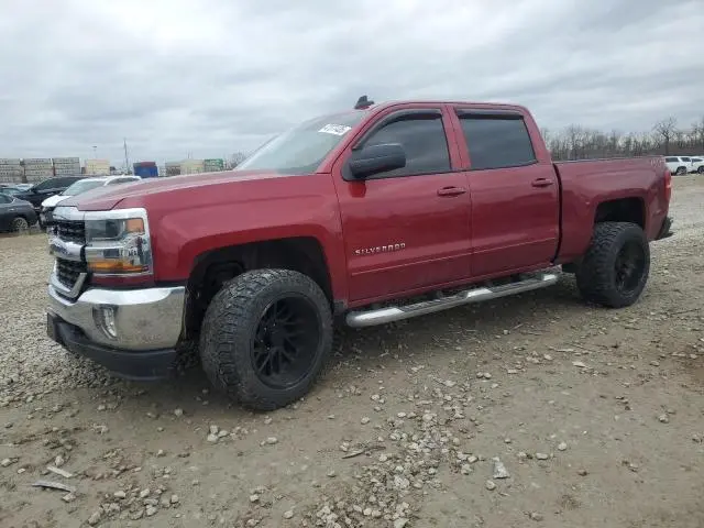 3GCUKREC1JG203897
