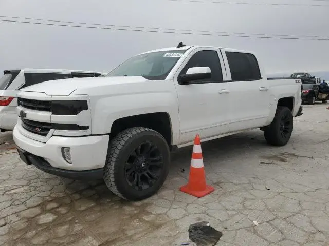 3GCUKREC1JG378232