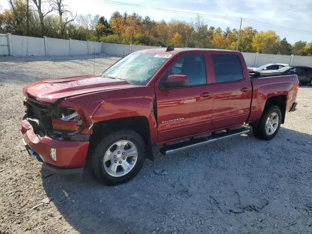 3GCUKREC1JG420155