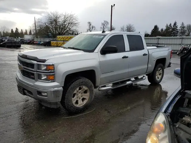 3GCUKREC2EG312942