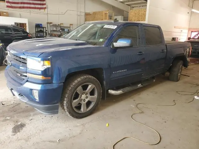 3GCUKREC2JG296493