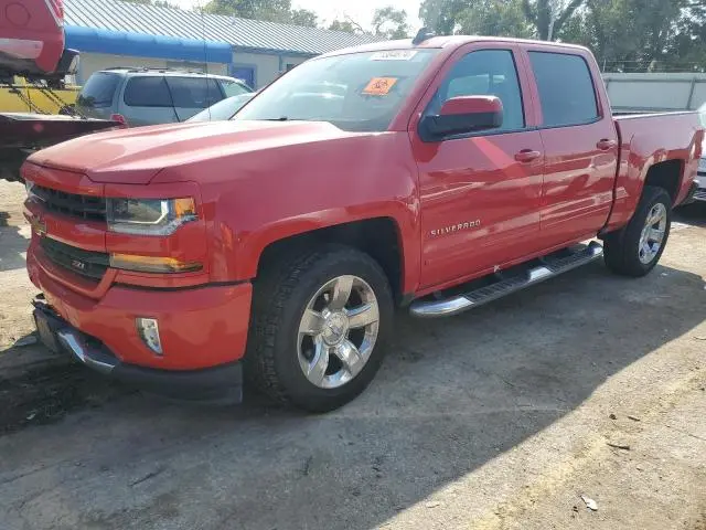 3GCUKREC2JG406684