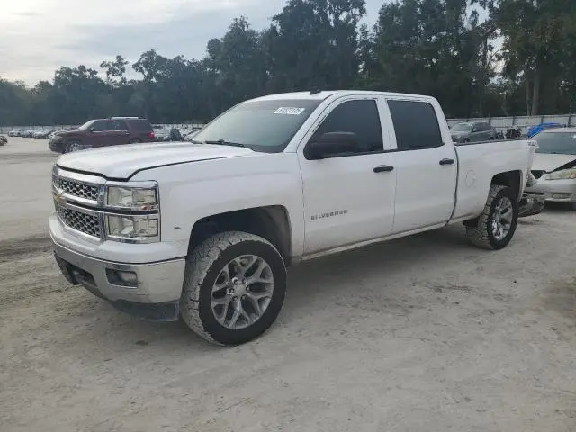 3GCUKREC3EG118548